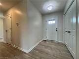 4703 Stevie Avenue - Photo 27