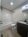 4703 Stevie Avenue - Photo 28