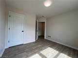 4703 Stevie Avenue - Photo 29
