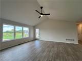 4703 Stevie Avenue - Photo 3