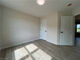 4703 Stevie Avenue - Photo 30