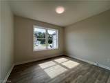 4703 Stevie Avenue - Photo 31