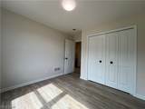4703 Stevie Avenue - Photo 32