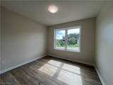 4703 Stevie Avenue - Photo 33