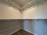 4703 Stevie Avenue - Photo 34
