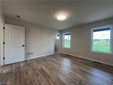 4703 Stevie Avenue - Photo 35