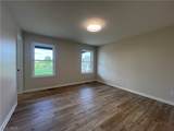 4703 Stevie Avenue - Photo 36