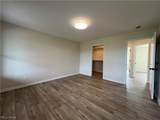 4703 Stevie Avenue - Photo 37