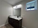 4703 Stevie Avenue - Photo 38
