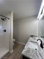 4703 Stevie Avenue - Photo 39