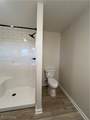 4703 Stevie Avenue - Photo 40