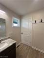 4703 Stevie Avenue - Photo 41