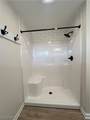4703 Stevie Avenue - Photo 42