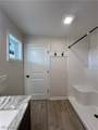 4703 Stevie Avenue - Photo 43
