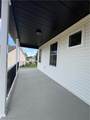 4703 Stevie Avenue - Photo 44