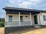 4703 Stevie Avenue - Photo 45