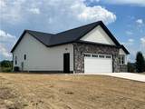 4703 Stevie Avenue - Photo 46