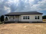 4703 Stevie Avenue - Photo 47