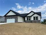 4703 Stevie Avenue - Photo 48