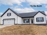 4703 Stevie Avenue - Photo 49