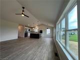 4703 Stevie Avenue - Photo 5
