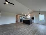 4703 Stevie Avenue - Photo 6