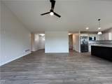4703 Stevie Avenue - Photo 7