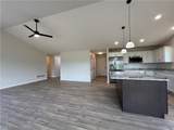 4703 Stevie Avenue - Photo 8