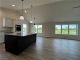 4703 Stevie Avenue - Photo 9