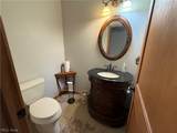 25785 Meadow Trail - Photo 10