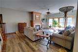 25785 Meadow Trail - Photo 11