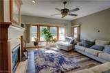 25785 Meadow Trail - Photo 12