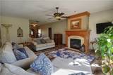 25785 Meadow Trail - Photo 13