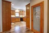 25785 Meadow Trail - Photo 14