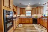 25785 Meadow Trail - Photo 15