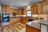 25785 Meadow Trail - Photo 16