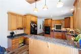 25785 Meadow Trail - Photo 17
