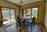 25785 Meadow Trail - Photo 18