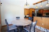 25785 Meadow Trail - Photo 19