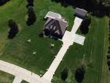 25785 Meadow Trail - Photo 2
