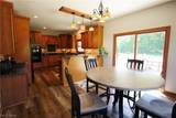 25785 Meadow Trail - Photo 20