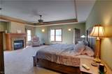 25785 Meadow Trail - Photo 21