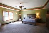 25785 Meadow Trail - Photo 22