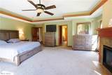 25785 Meadow Trail - Photo 23