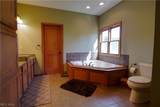 25785 Meadow Trail - Photo 24
