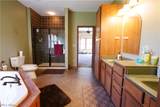 25785 Meadow Trail - Photo 25