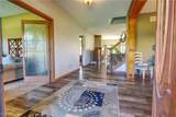 25785 Meadow Trail - Photo 3