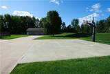 25785 Meadow Trail - Photo 40