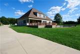 25785 Meadow Trail - Photo 41