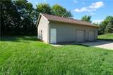 25785 Meadow Trail - Photo 42